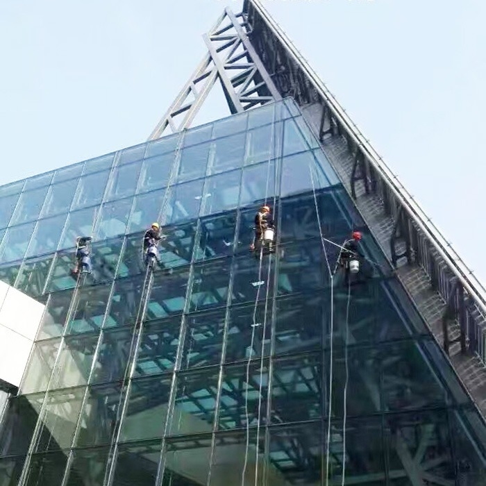 济南黄瓜APP视频下载