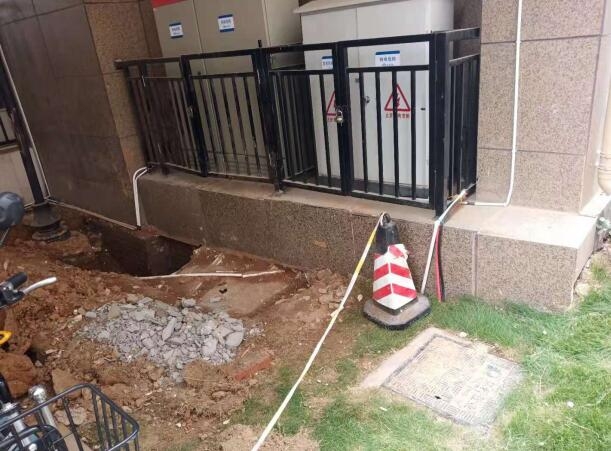 济南空调台黄瓜视频APP永久免费下载