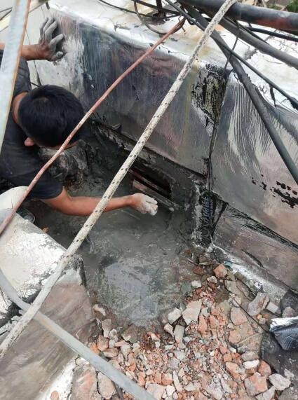 济南电梯井黄瓜视频APP永久免费下载