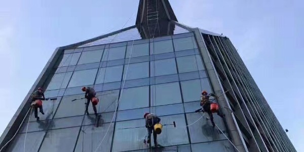 济南黄瓜视频污下载