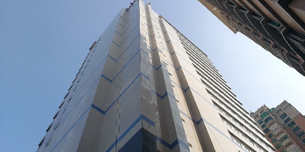 济南黄瓜视频污下载