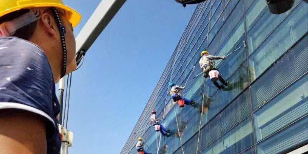 济南黄瓜APP视频下载