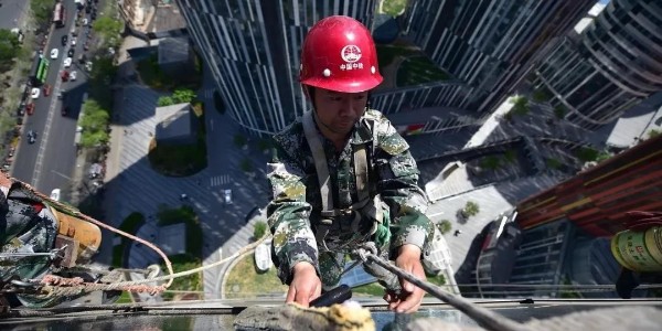 济南黄瓜视频污下载