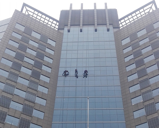 济南黄瓜视频污下载.jpg