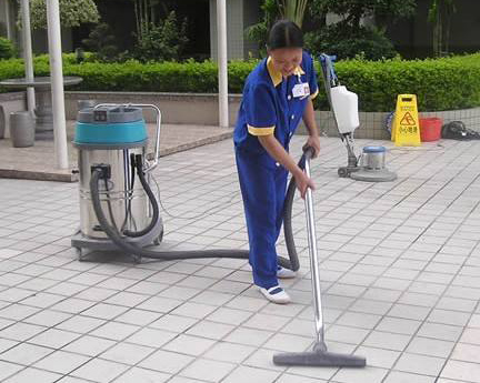 济南黄瓜视频污下载