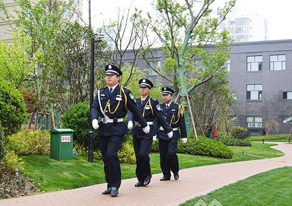 济南黄瓜视频污下载