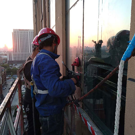 济南黄瓜APP视频下载
